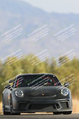 media/Jan-25-2025-SCCA SD (Sat) [[918ace9a21]]/1-Advanced/Session 3 (Turn 7)/
